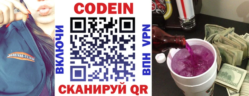 Кодеин напиток Lean (лин)  ссылка на мегу онион  Курильск  купить  цена 
