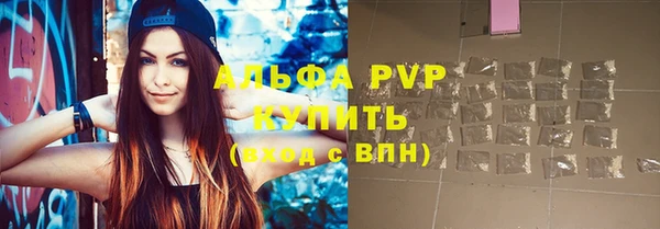 СК Балахна