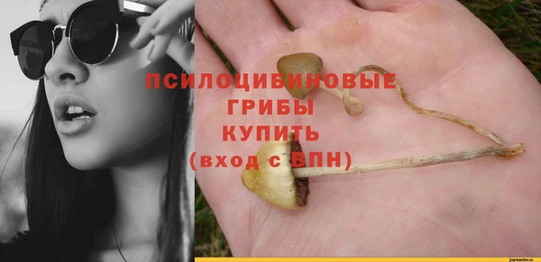СК Остров