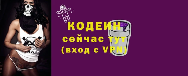 СК Балахна