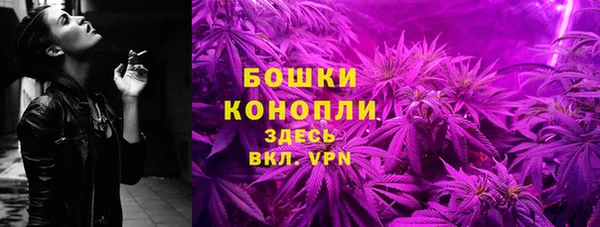 СК Балахна